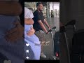 تركضلي تركضلي وفاتح ايدك الوليد مقداد نور مقداد مروة حماد عصومي مقداد اكسبلور دعم