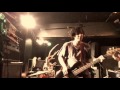 2016.9/30@アメ村新神楽 HISTGRAM ライブダイジェスト