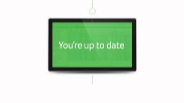 Sage Payroll Year End 2014/2015