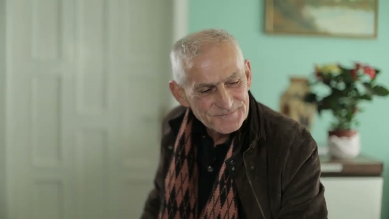 DNK SPECIJAL: Ponovo zajedno, Epizoda 1 - Crna bara (2024.) Prevario ženu sa onom čiji je muž znao