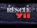 Rescate911rescue 911 mordedura de araaserieportal90