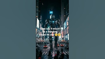 they say this whould trend me please if you see it a like whould be appreciated #shorts