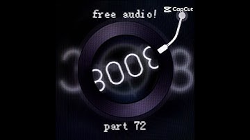 Thumbnail of 3008 Friday theme! [Uglyburger0 Soundtrack]