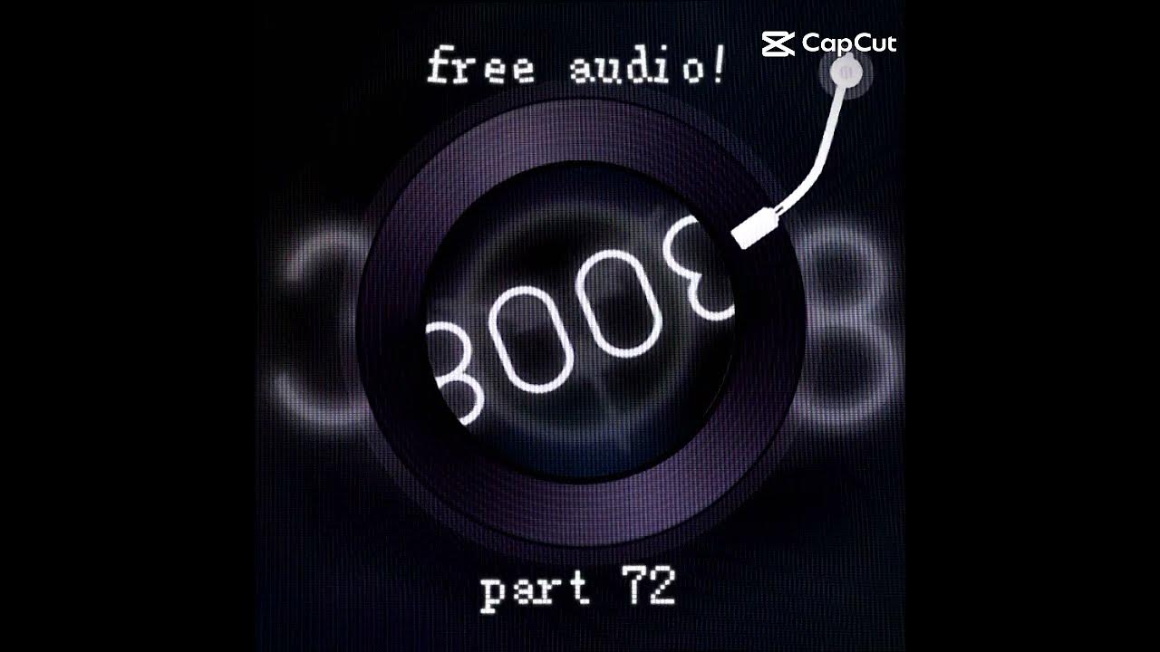 3008 Friday theme! [Uglyburger0 Soundtrack]