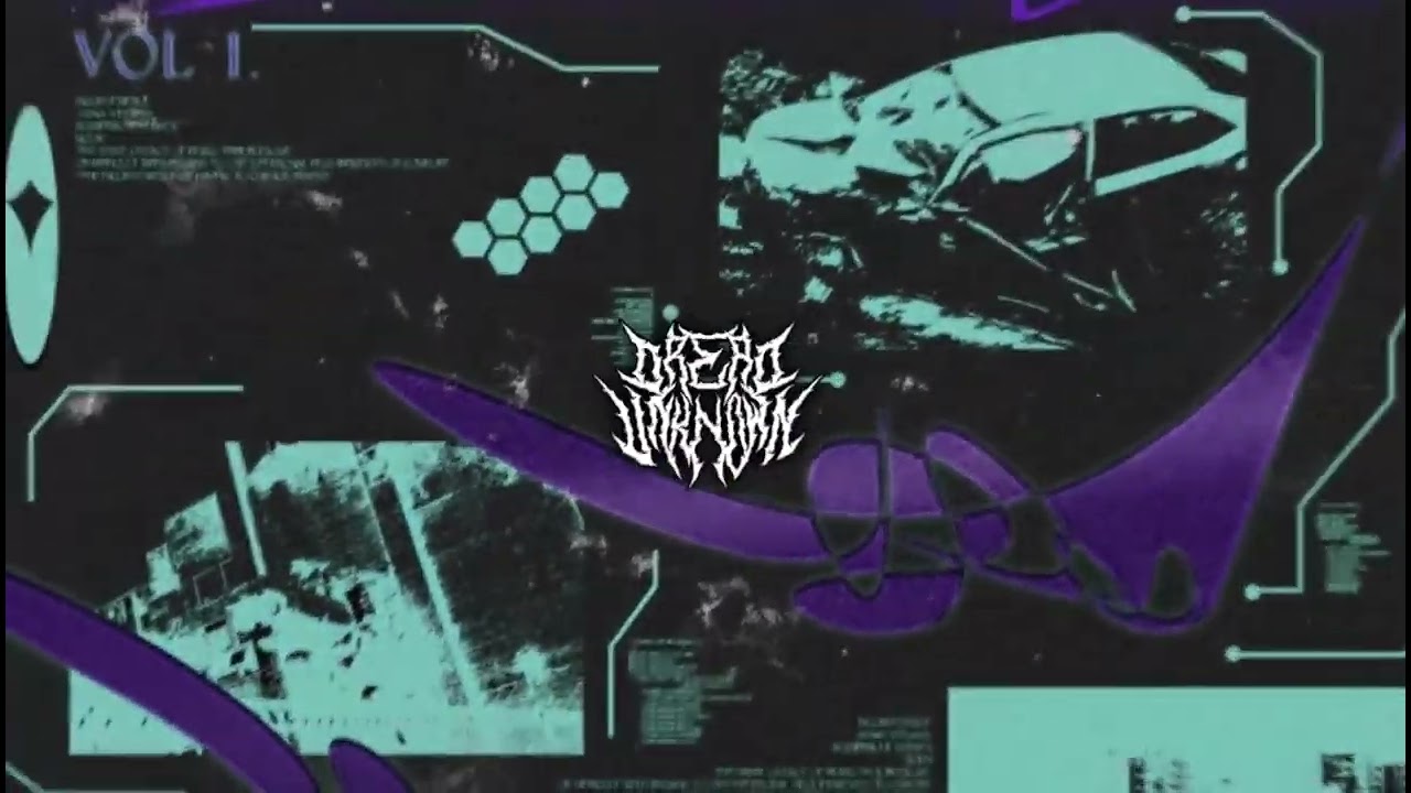Watch Dread Unknown - Drop It on YouTube Watch Dread Unknown - Drop It on YouTube