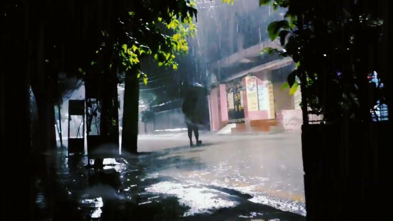 Rain You Hate The Rain How Can Anyone Hate The Rain YouTube rain-you-hate-the-rain-how-can-anyone-hate-the-rain-youtube