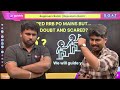 ALL DOUBTS CLEARED IN THIS VIDEO | RRB PO INTERIVEW | IMPORTANT DOCUMENTS RELATED CONFUSION #rrbpo