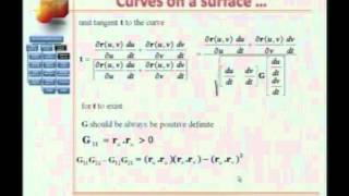 Mod-01 Lec-34 Lecture-34