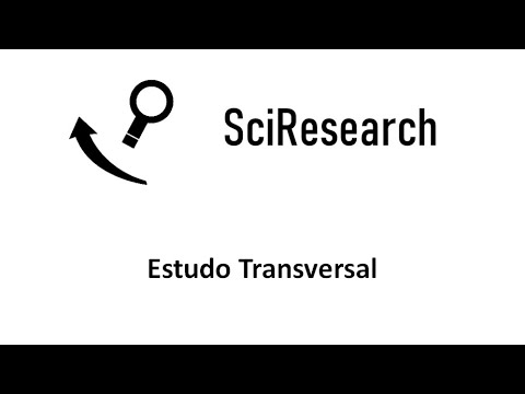 Vídeo: A Precarização Do Mercado De Trabalho De Enfermagem Mexicano: Uma Análise Transversal Repetida Para O Período 2005–2018