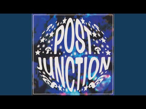 YouTube에서 Vibe 보기 YouTube에서 Vibe 보기