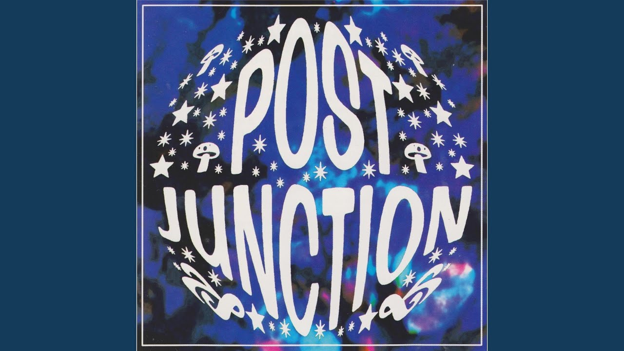 Guarda Vibe su YouTube Guarda Vibe su YouTube