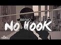 Raymo - No Hook (Audio) | KrownMedia