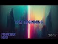 J99K - The Beginning