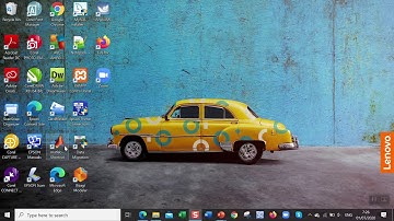 Deteksi Kendaraan Dengan Metode Background Subtraction Pengurangan Citra Grayscale