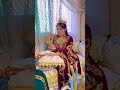 يسرى الزين عيونها كحل فتانه  اكسبلور  منعيم محبوبة تي في تيك توك  البهجة تي في