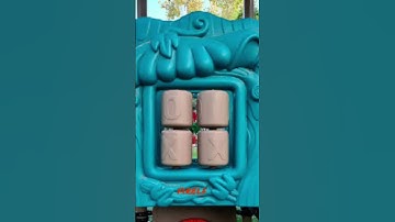 funniest design fails part 5 #funny #memes #comedy #humor #lmao