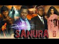 SANURA Episode 6