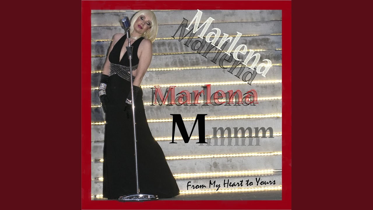 Guarda Stormy su YouTube Guarda Stormy su YouTube