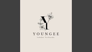 Indaba Yothando