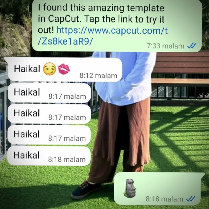 masa sih? @Esbatu_kecee @Haykal_XTY