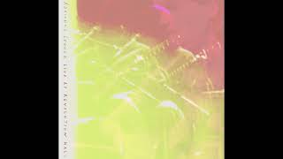 adrianne lenker - free treasure & fire trucks (official audio)
