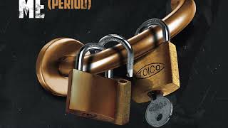 Super Nard -You Will Not Handle Me (Period)      (@Dash_tv @apgsupernard) Produced by Karltin bankz