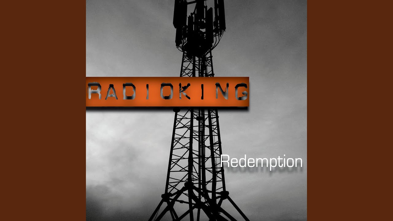 Guarda For You Demo (2006 Demo) su YouTube
