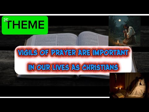 CATHOLIC MEDITATION Tuesday 9 September 2025 23rd Week Ordinary Time Year C