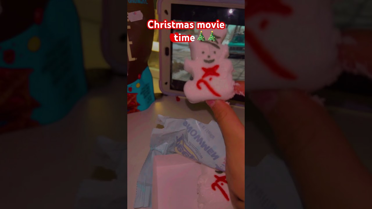 Kali Gadi Song Dj Kaka King Dj Djsong Automobile Entry Djremix Shortsfeed Dance Music - YouTube Auto PHP Script