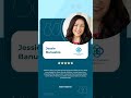 Jessie’s team provides amazing personalized service, they care deeply for their clients welfare. I