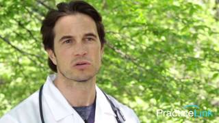 Considerations in your job search • Jake Deutsch, M.D. - PracticeLink Magazine, Summer 2015
