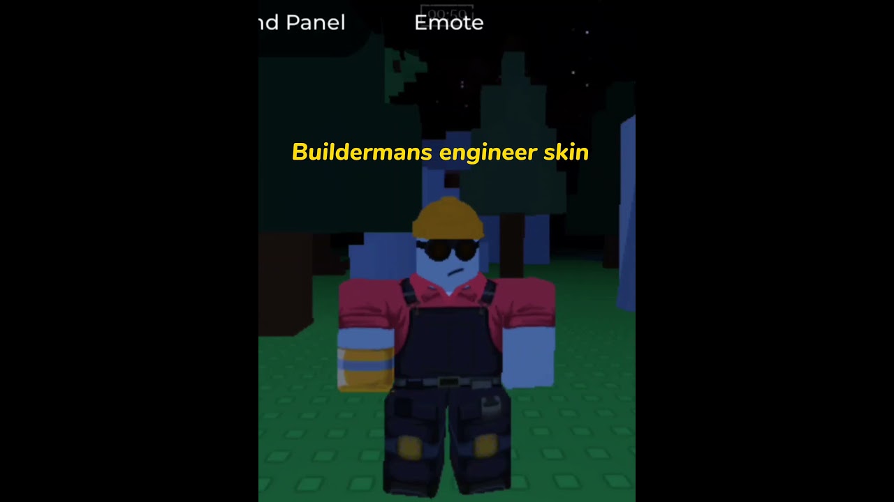 Forsaken skin reference part 2 