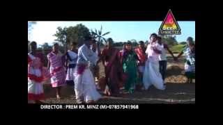 Sabse Sundar Sabse Pyara Mor Jharkhand [ Ajay Aarya ] New Nagpuri Song 2023 { Raju } Sadri Song