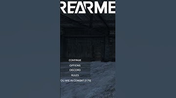 How to Dropshot #shorts #short #dayz #dayzstandalone #dayzsa #dayzclips #rearmed #dayzmoments