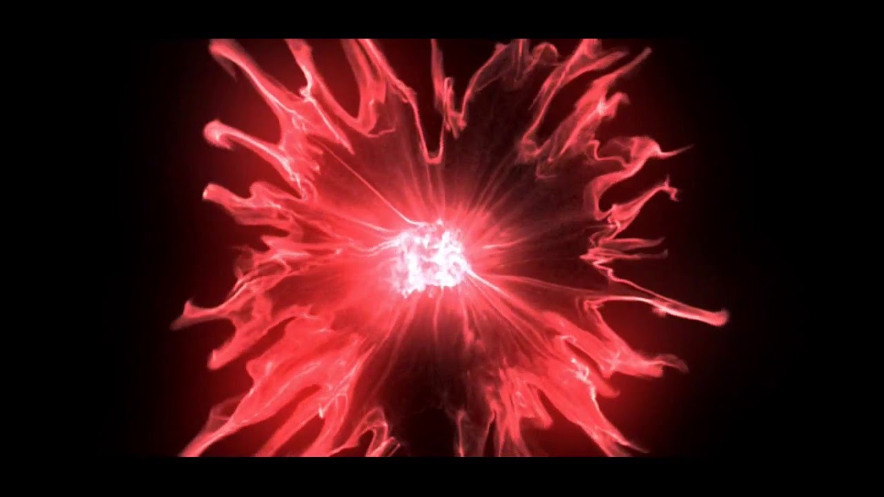 5 Futuristic Gadgets Of 2016 Available Now !!!!!! Part #2