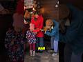 This_Homeless_Man_Has_Golden_Heart...#shorts#viral
