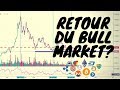 Vitalik Butterin : Le bitcoin peut s'effondrer à Zéro ????