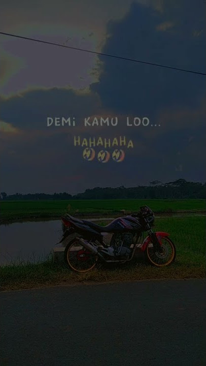 story wa herex protes bbm naik #herex #storywa
