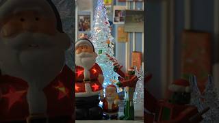 Advent Vlog Day 24 For 12/24/2024 #advent #christmas #calendar #vlog #christmasvideo #day24