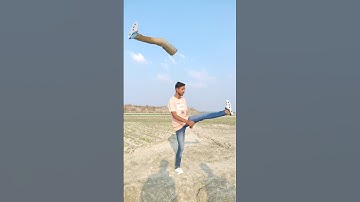 Tu Radha meri mia shyam Tera ye jodi & body parts matching bro 💞🤣 💞#radhakrishna #radha #krishna 670