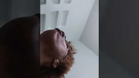 what happens in azc #terApel the #Netherlands #Amsterdam #Schiphol #deportation #dt&v #dv&o #kmar 