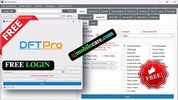 DFT PRO TOOL V4.2.1 FULL FREE OFLINE 2025,DFT PRO TOOL,DFT TOOL,DFT TOOL FREE VERSION 2025,DFT