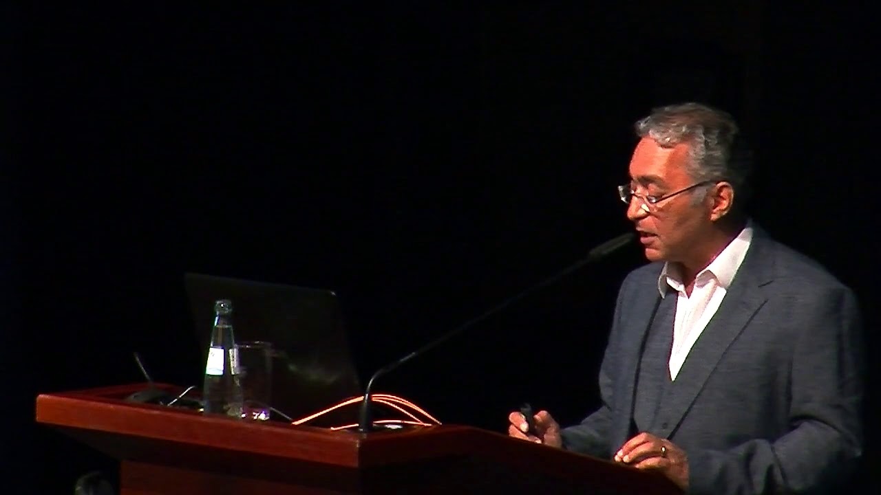 Back to the Rough Ground: From Predictability to Radical Uncertainty