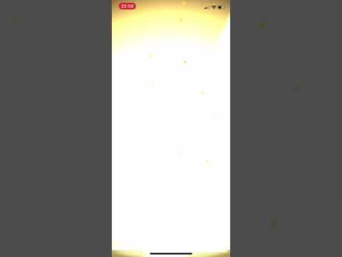 【ポケモンGO】100%ミニリュウ、Getだぜ！