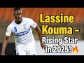Lassine Kouma 2025 рџ Ґ Next African Star Goals Skills Assists Lassine Kouma 2025 рџ Ґ Next African Star Goals Skills Assists