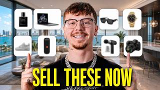 Top 10 Dropshipping Products For May 2026