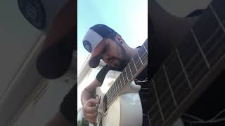 Luan Santana - Esqueci De Te Esquecer - (Voz e Violão)