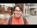 «Зенит» готов к Финалу шести