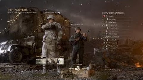 Xim4 mouse and keyboard on PS4