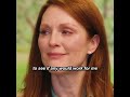 She had Alzheimer’s